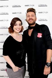 L'acad, créée dans les années 90, regroupe aujourd'hui en son sein douze (12) entreprises intervenant dans le transport. Hairchalk Party A L Academie L Oreal Professionnel Merci A Jerome Guezou Coiffeur Ambassadeur L Oreal Professionnel L Oreal Professionnel Coiffeur L Oreal