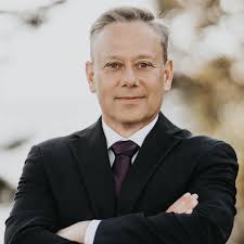 PPC announces candidate for Cowichan-Malahat-Langford