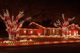 1 Holiday Lights Installation in Seattle, WA | Insured + Guaranteed