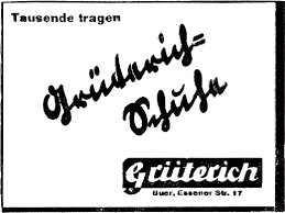 Ram nedir sorusu, günümüzde artan teknoloji ve ihtiyaç duyulan güç arttıkça daha da yaygın hale geldi. Http Isso Online De Wp Content Uploads 2017 04 Isso 23 April 2017 Screen Pdf