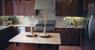Our premier kitchen designers are proud to offer comprehensive, local kitchen remodeling services throughout the dc, md & va area! 5 Ways To Personalize Your Kitchen Remodel Home Renovation Pros Kitchen Remodeling Washington Dc New Kitchens Makeovers Rockville Bethesda Kitchen Renovations