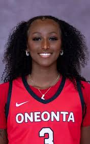 2024-25 Women's Basketball Roster