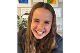 Fundraiser for Peta Perea by Kirsty Salvestro : Help Harriet Heal