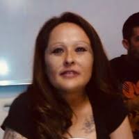 Josephine Lisa Garcia