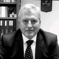 J. IGNACIO MUÑIZ RODRIGUEZ