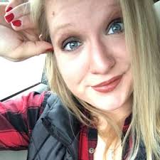 Kendra Kunkel's favorite items