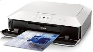 You may download and use the content solely for your personal. Download Driver Ij Scan Utility Mp237 Canon Software