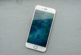Unlock rogers iphone 5s unlock rogers iphone 5c unlock rogers iphone 6. Iphone 6s And Iphone 6s Plus Review Mobilesyrup
