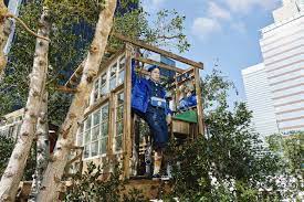 The best gifs are on giphy. Gucci Off The Gridç³»å Gucci Equilibrium