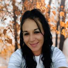 Angelica Garcia Obituary February 21, 2024