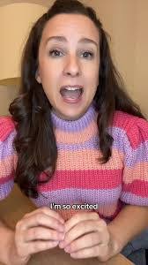 Laura Fallin's Instagram, Twitter & Facebook