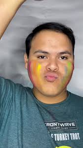 Antonio Murillo Tattoo