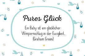 Bekannte Zitate Geburt Leben Zitate