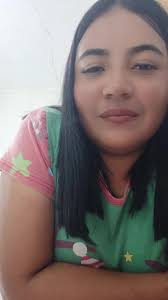 Videos de erika_❤️ (@erikanikole_21) con “sonido original