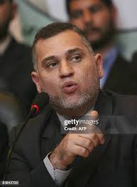 37 Al Loya Photos & High Res Pictures