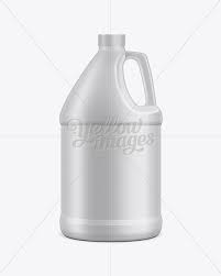 Download 1 Gal Plastic Jug Mockup In Jug Scoop Mockups On Yellow Images Object Mockups Yellowimages Mockups