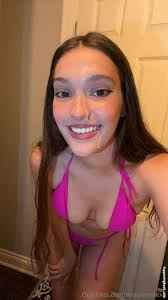 Imaprilmaexo  aprilxmaee Nude, OnlyFans Leaks, The Fappening - Photo  6516914 - FappeningBook