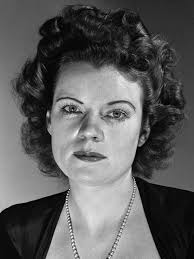 Famous People Who Died of Emphysema