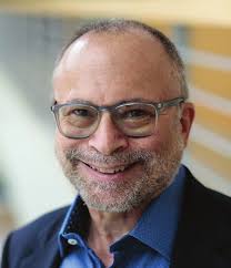 Building Foundations to Support Communities in Times of Need