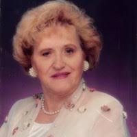 Bonnie Shepherd Obituary