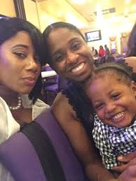 Elder Alfred Lee Turner Obituary December 24, 2023