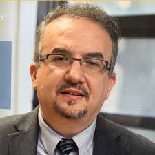 Electrical Engineering and Computer Science Departments