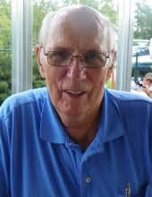 Obituary information for John Turner "J.T" West, Sr.