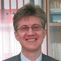 PDF) Americana. Выпуск 11. Сборник научных трудов, посвященный 60-летию  доктора исторических наук, профессора Александра Ивановича Кубышкина