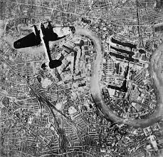 Maybe you would like to learn more about one of these? 8 Important Dates In The Battle Of Britain Imperial War Museums