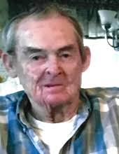 Obituary information for Jack Wray