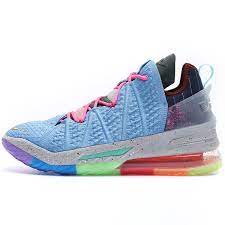By the early 1980s, nike really hit its stride. Basketball Shoes Shoes Kickz Com