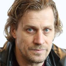 Wallander: The Revenge (2009)