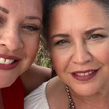 Fundraiser for Courtney Barron by Felicia Foster : Please help Courtney  Barron cover Medical Costs