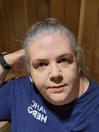 Tiffany Lovering (@tiffanylovering) • Instagram photos and videos