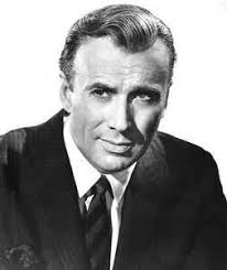 Original Cast, Richard Kiley, Irving Jacobson, Ray Middleton, Robert  Rounseville, Joan Diener