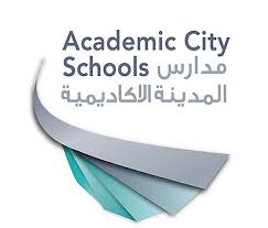 الرياض مدارس عالمية وخاصة دليل الأعمال