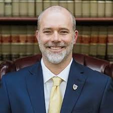 Board of Regents at Murray State University