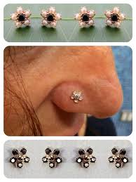 Body modification (or body alteration) is the deliberate altering of the human anatomy or human physical. Braindrops San Francisco Ca Tattoo Piercing Facebook Nose Jewelry Piercing Piercings