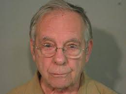 Child porn bust: The men who were charged