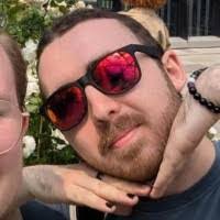 Oscar Knowles's Instagram, Twitter & Facebook