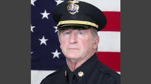 @LRpolice's video Tweet