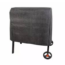 Grillmate 75 Cm Mangal Kilifi Tekzen