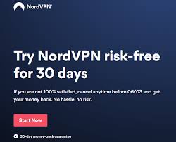 Saat anda mengaktifkan vpn , vpn mengirimkan lalu lintas web anda melalui terowongan terenkripsi ke server yang dikendalikan oleh perusahaan vpn. How To Claim Your Free Nordvpn Trial In 2021 Updated Hack