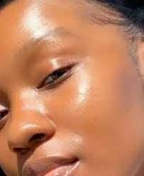 GET A GLOWING FACE LIKE NEVER! -...