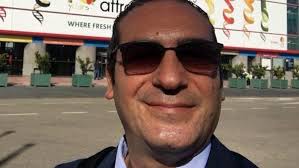 Elezioni, Fratelli d'Italia presenta 3 liste: “Prima volta storica a  Marcianise”