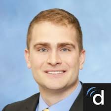 Dr. David Altshuler, MD