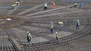 Concrete blocks are among the most versatile building products available and are used for a range of different purposes across a number of projects and industries, from the construction of our homes and. Dobie Cement Support Blocks