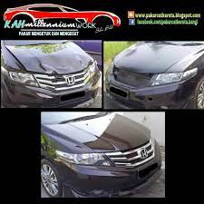 We did not find results for: Pakar Cat Kereta Kah Millennium Sdn Bhd Carkaki My