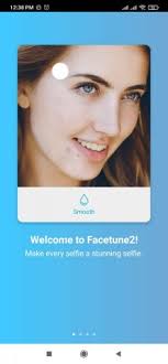 Starting in august 2021, there will no longer be new android apks. Facetune V2 6 0 1 Free Apk Download For Android Appsgag