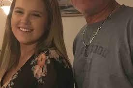 Fundraiser by Terry Bates : Last hope